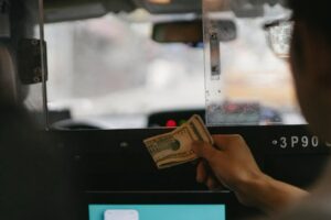 ¿Cuánto gana un taxista en Bolivia? Te lo contamos